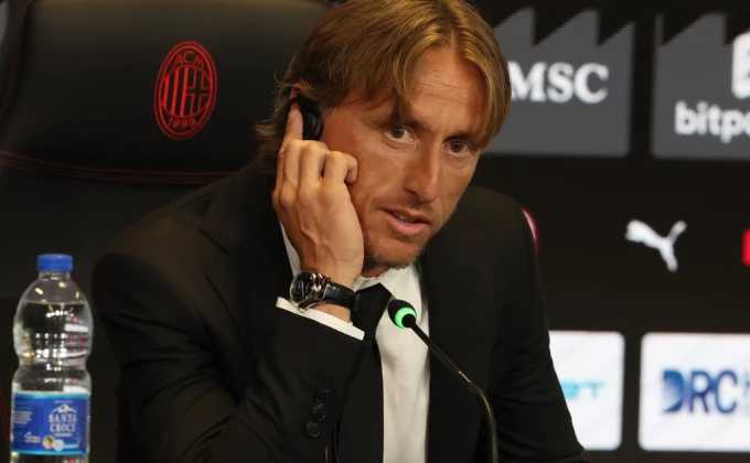 acmilan.com